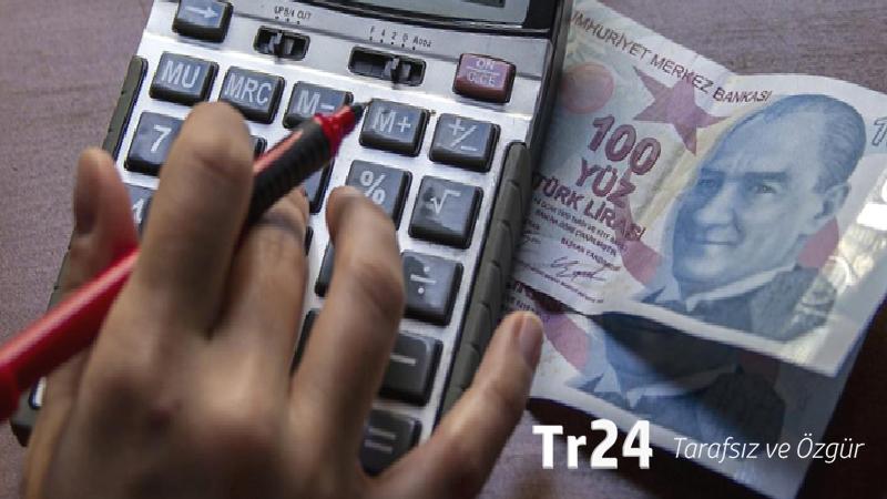 Emekliye zam yok, kamuya araç ve giyim affı var