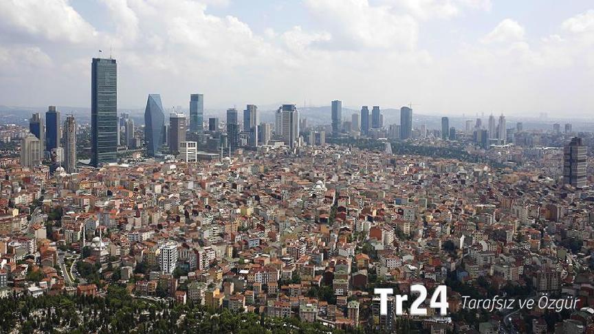 Emlak ilan sitelerine fiyat düzenlemesi: İlan ücretlerine üst sınır geliyor