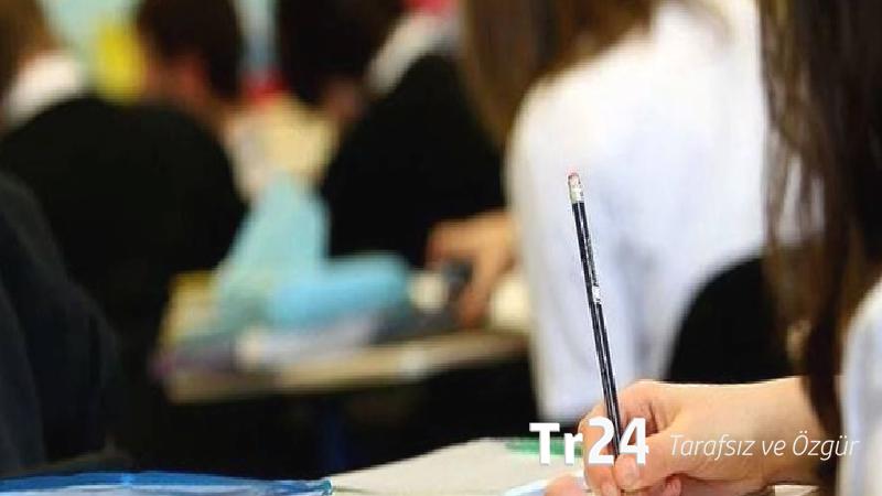 ERG’den zorunlu eğitimin kısaltılmasına karşı uyarı: Ortaöğretim haktır, kız çocukları risk altında