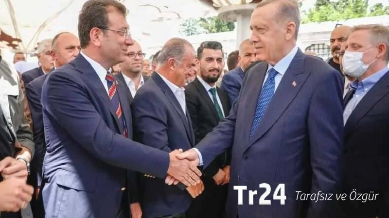 Fatih Altaylı: AKP, İmamoğlu’nu dünya siyaset arenasına kendi eliyle sürdü