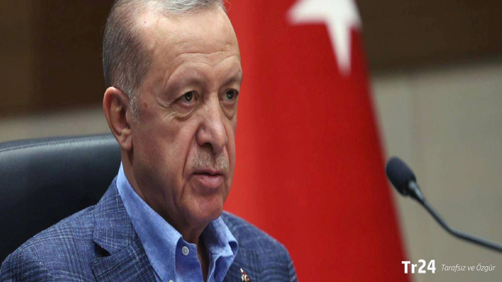 Fatih Altaylı: Bölgemizdeki herkesi Türkiye aleyhtarı yapan iktidarla kendi yarattığı sorunları aşacağız, öyle mi!