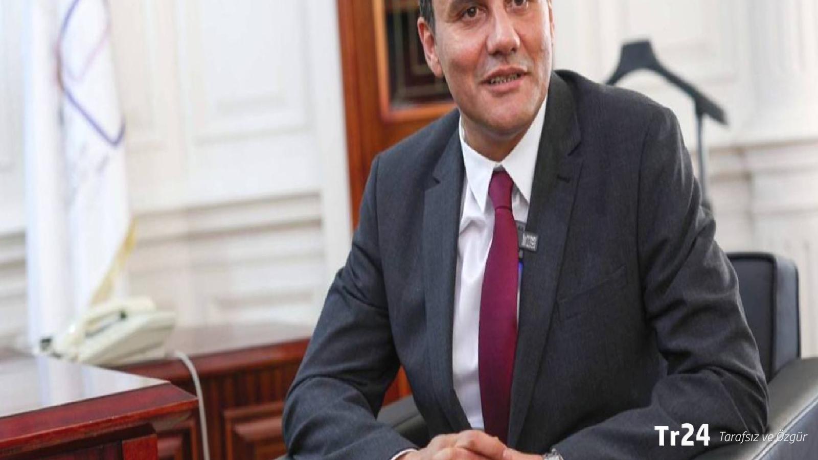 Ferdi Zeyrek, o soruya böyle yanıt vermiş: Yeniden dünyaya gelsem kendim olmak isterdim, yarım kalmış bir hikâye bırakmak istemem