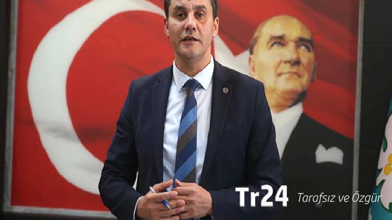 Ferdi Zeyrek’in sağlık durumu hakkında yeni açıklama: Her an her şey olabilir, değişebilir, genel durumu kritik