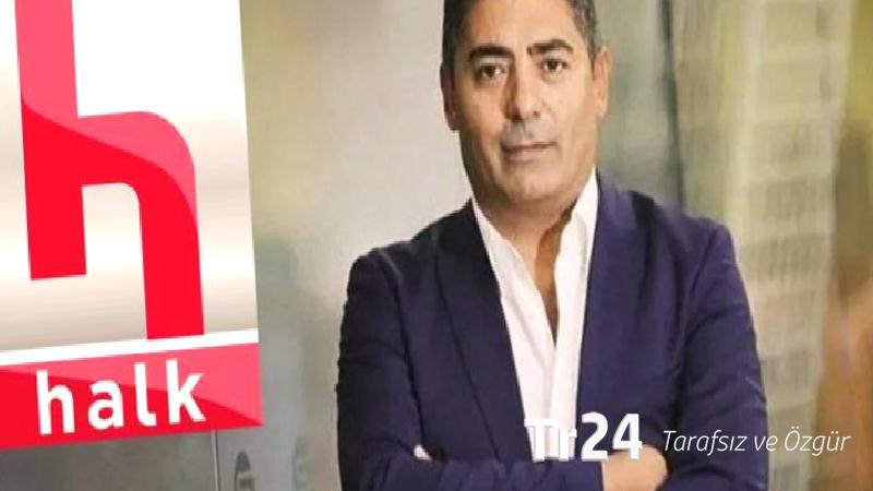 Fikret Bila: Halk TV’nin sahibi olmanın bir bedeli var