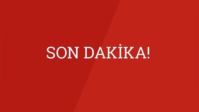 Gaziosmanpaşa Belediyesi’nde başkan vekili seçimi yapıldı; AKP’nin adayı kazandı