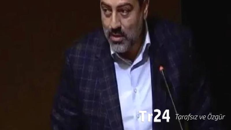 İBB soruşturması: Şişli Belediyesi Meclis Üyesi Umut Şenol ile Berat Çağrı Kapki, ‘etkin pişmanlık’tan tahliye oldu