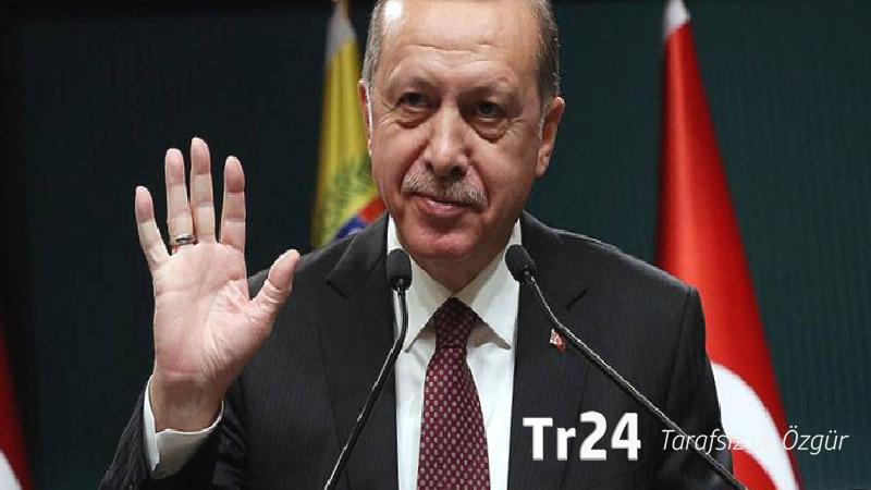 İlhan Cihaner: AKP ile anayasa tartışmak kategorik olarak mümkün değil