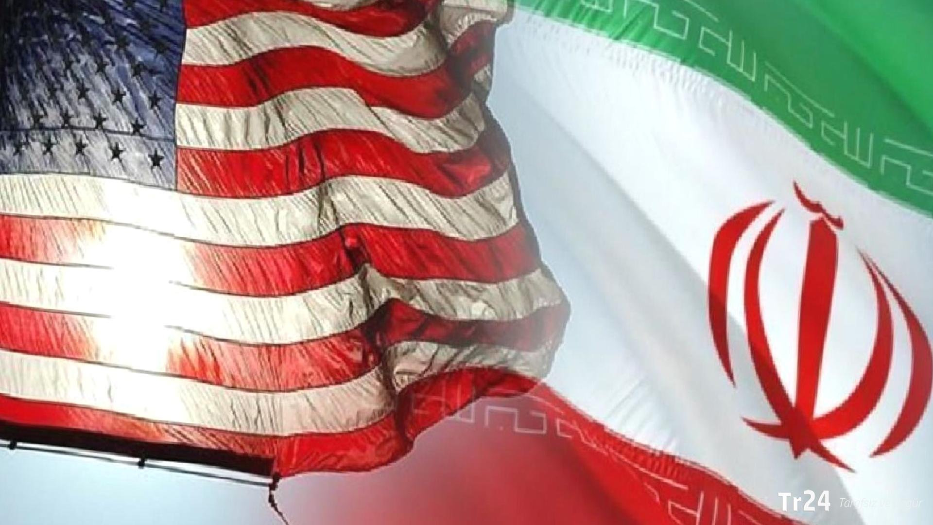 İran-ABD nükleer anlaşma görüşmelerinin 6. turu 15 Haziran’da Umman’da yapılacak