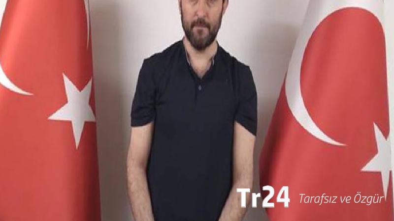 İsmail Saymaz: IŞİD bitti derken, Horasan belası başlıyor