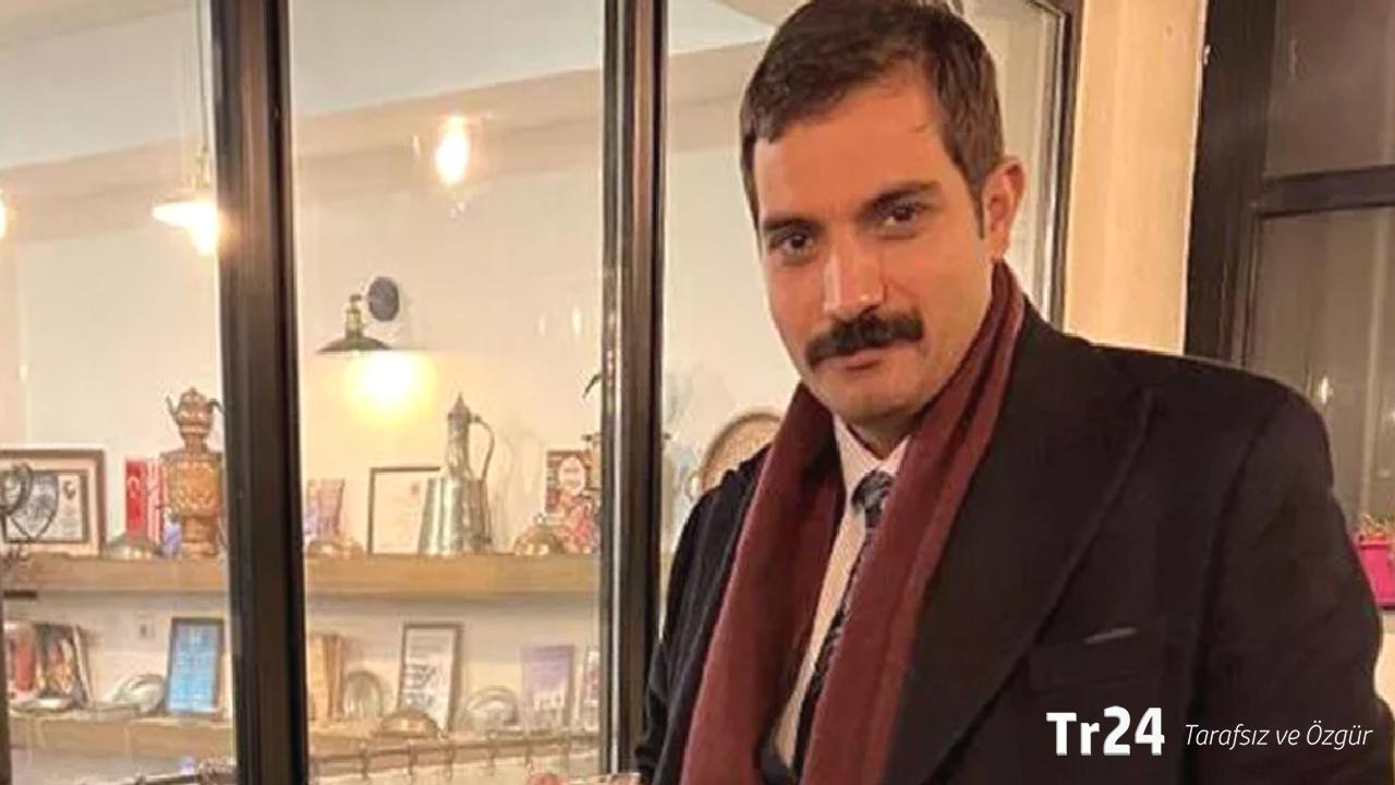 İstinaf, Sinan Ateş cinayeti davasında 10 sanığa verilen mahkûmiyet kararlarını onadı