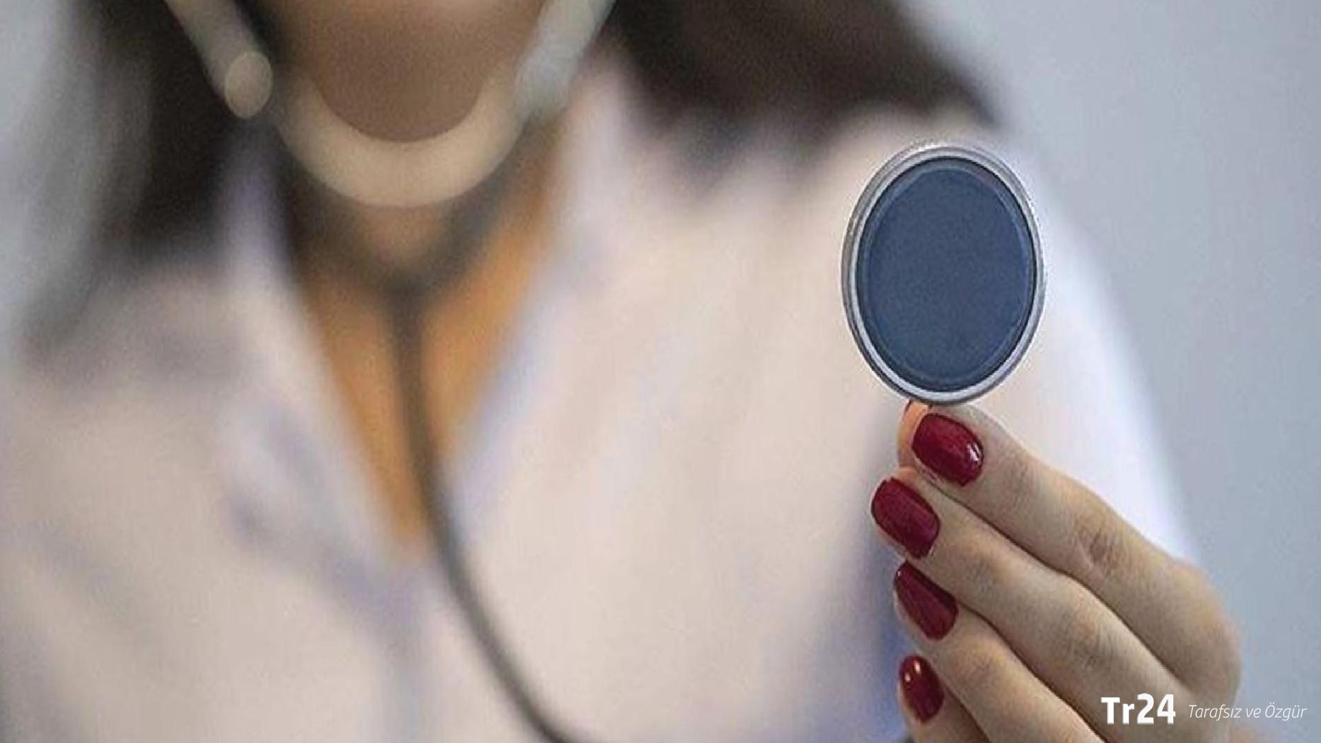 ‘Kamu hastanelerinde uzman hekim eksikliği’ ile ilgili iddialara DMM yanıt verdi: ‘Dezenformasyon ürünü’