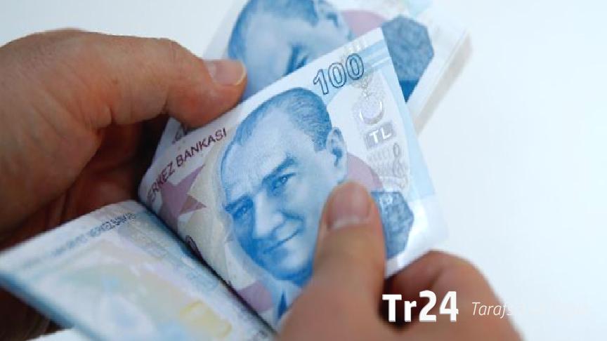 Kamu işçilerinin zam pazarlığında ikinci teklif tarihi belli oldu