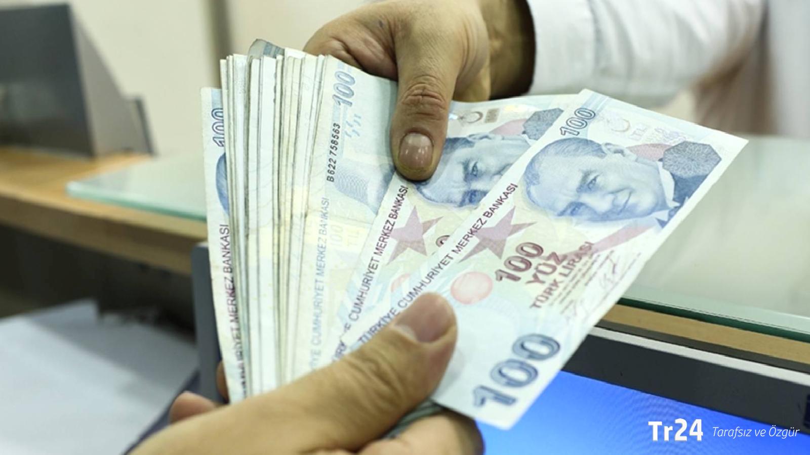 Kamu işçisi için zam teklifi belli oldu!