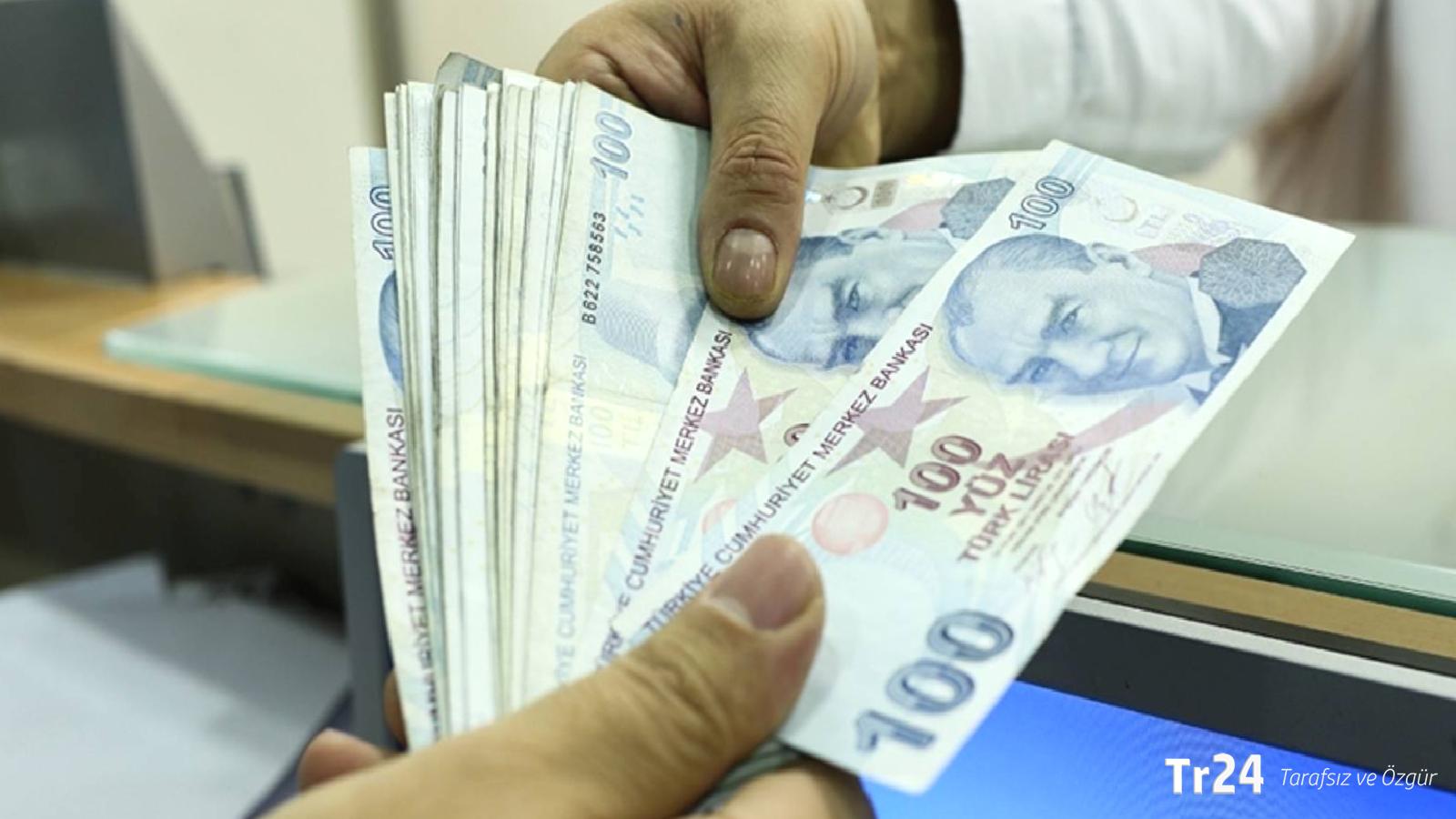 Kamu işçisine ikinci zam teklifi haftaya: Hangi oran konuşuluyor?