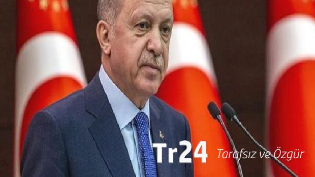 Karar yazarı Akyol: Soruşturmalar hukukun ölçüsünü aştı, olan memlekete oluyor…