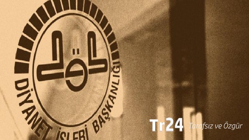 Karar yazarı Ocaktan: Kimsenin aklına gelmeyecek bir şey oldu ve AK Parti iktidarında, rejime ilahi hitabı kontrol etme yetkisi verildi