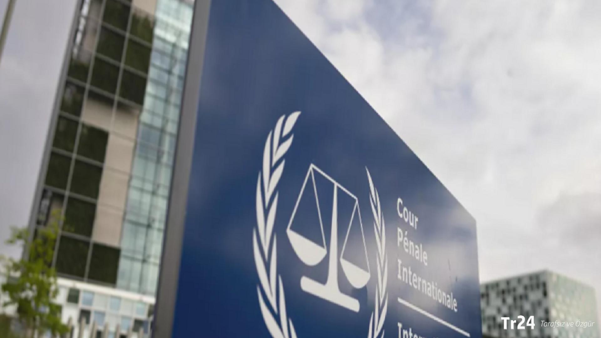 Latin Amerikalı uzmanlar: UCM meşruiyetini giderek daha fazla yitiriyor