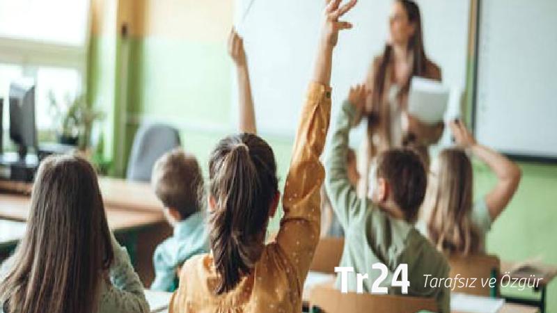 MEB harekete geçti: Devamsızlık yapan öğrenciler için bölgeye göre takip geliyor