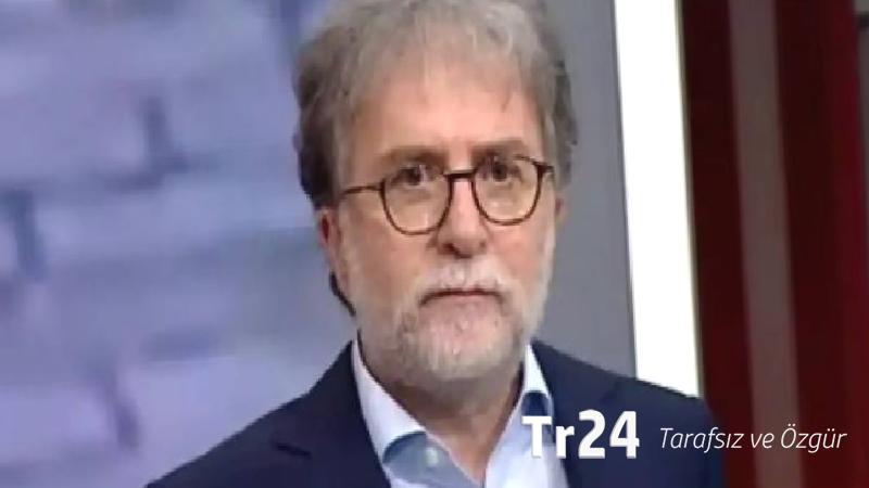 Murat Yetkin: Ahmet Hakan CHP’ye centilmenlik konusunda vurmaya çalışırken bakın neyi unutmuş!