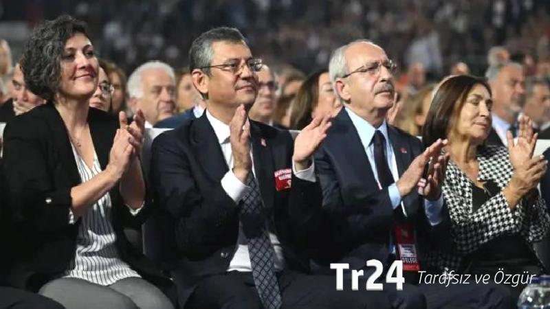 Mutlak butlanda kayyım ataması zorunluluk mu, hukuki seçenekler neler?