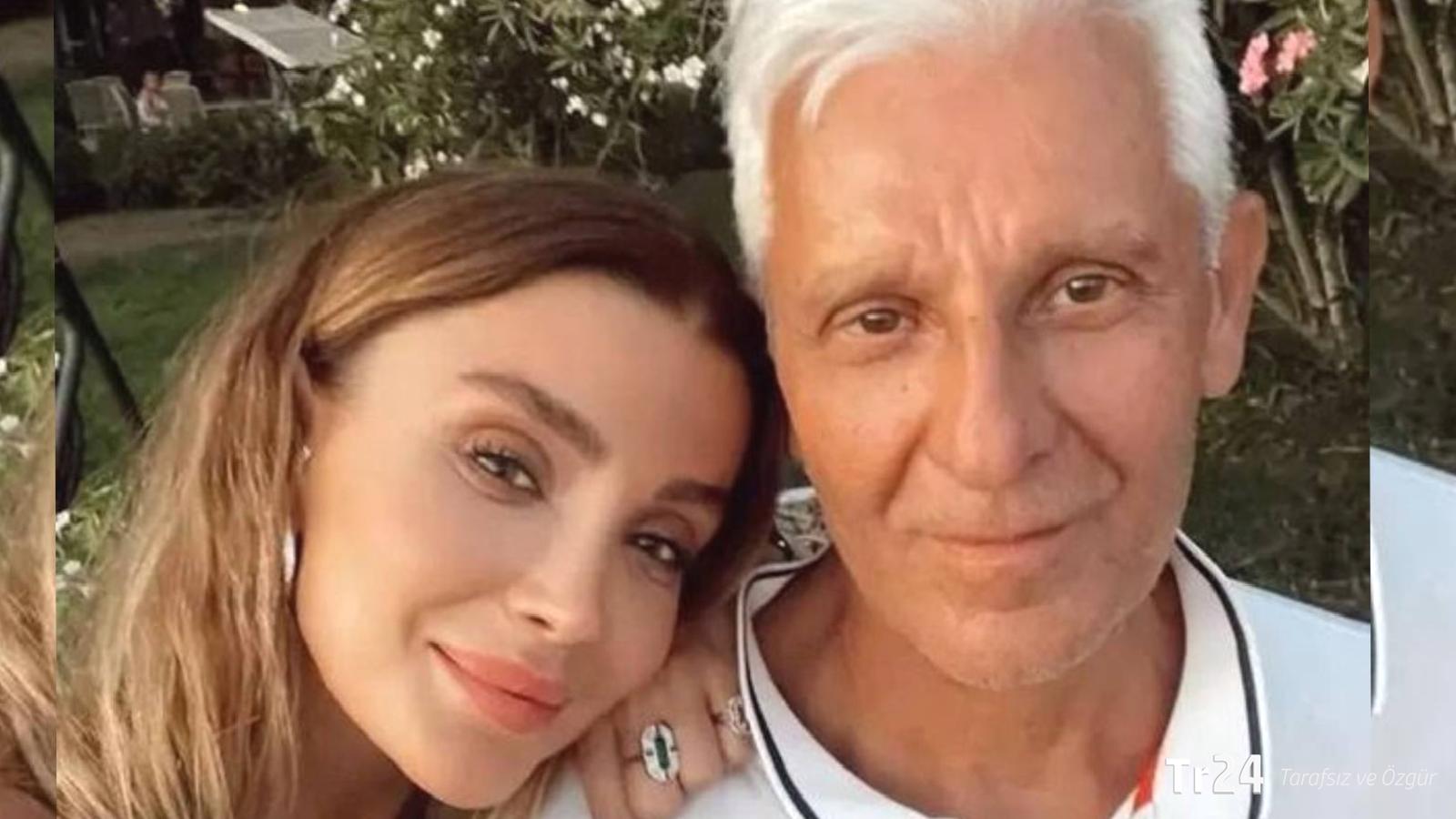 Özge Ulusoy’dan babasına çarpan kişiye ilişkin açıklama: Hiç pişmanlık yok, beni suçlamaya kalkıyor, psikolojimizi bozdu diye