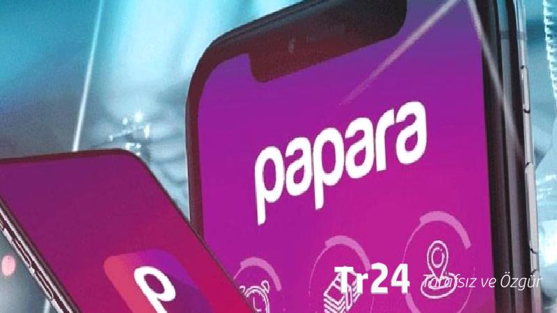 Papara soruşturması: Kripto hesabında 6 milyon USDT tespit edilen emekli doktor tutuklandı