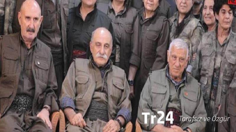 PKK’nın fesih sürecinde ‘yeni aşamaya geçildi’: Bir sonraki adım ne olacak?