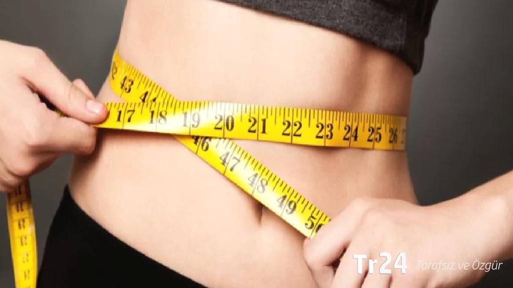 Prof. Dr. Esra Çöp: Yapay güzellik algısı yeme bozukluğu nedeni