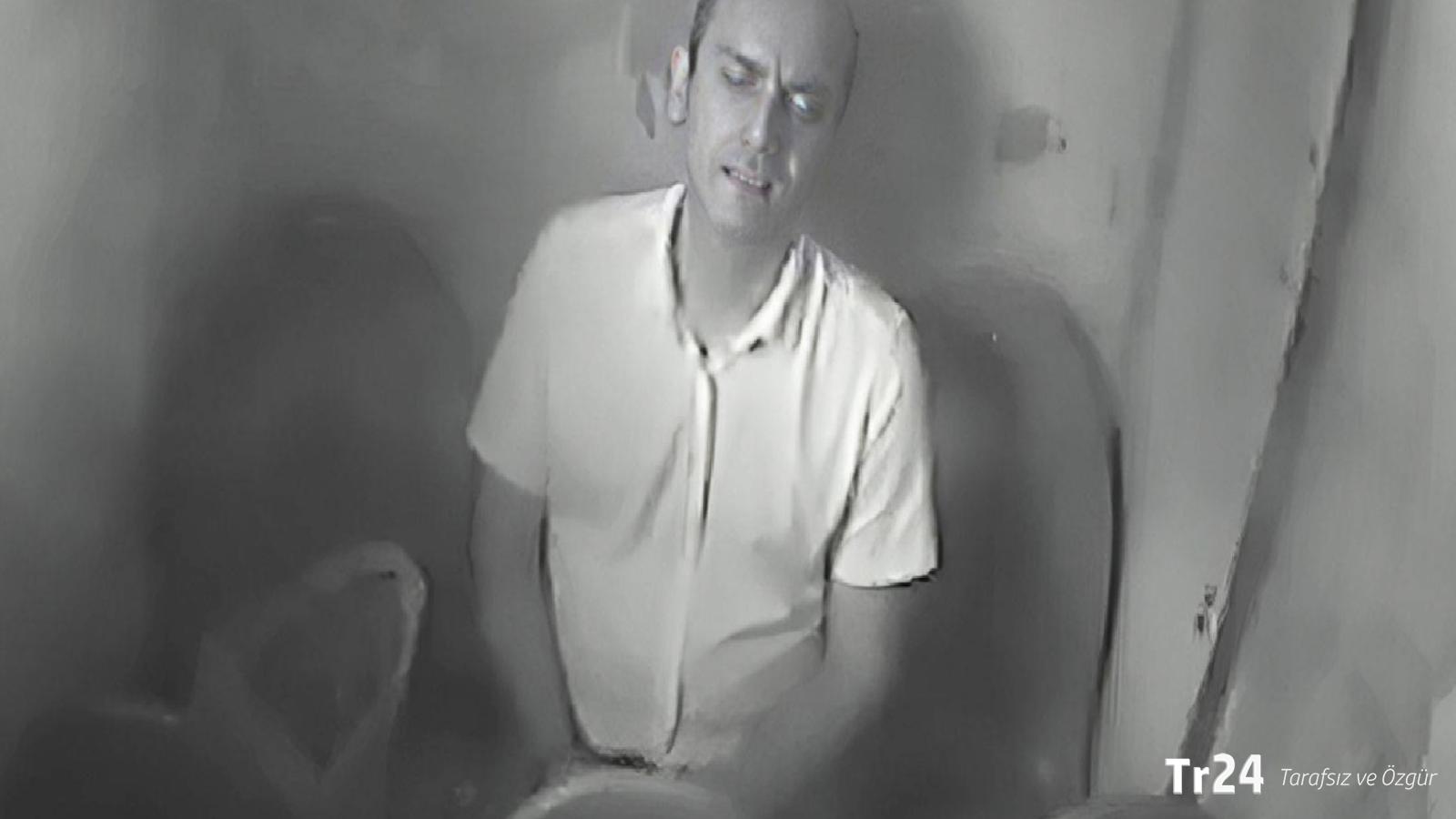 Tayfun Kahraman’ın eşi Meriç Demir’den AYM’ye çağrı: Geç olmadan adil yargılama hakkımızı gözeteceğini, bu durumu düzelteceğine inanıyorum