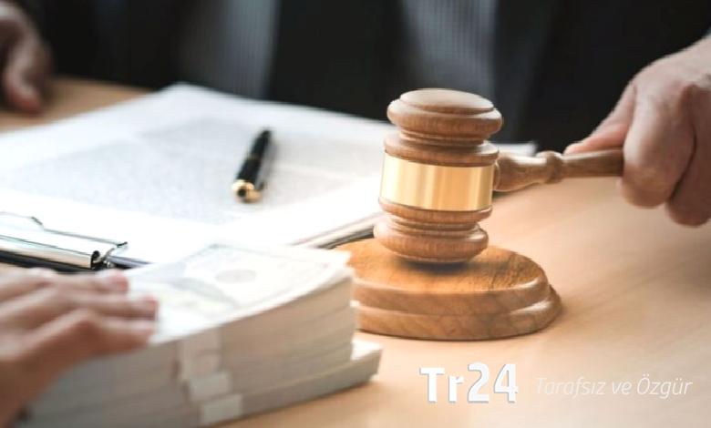 TOBB açıkladı: Türkiye’de kurulan ve kapanan şirket sayısı belli oldu