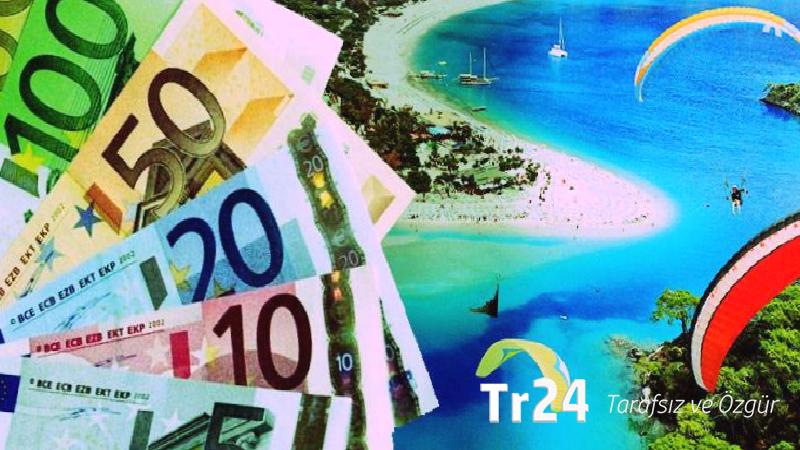 Turizm alarm veriyor: Fiyatlar yabancıya bile pahalı geliyor; kalite düştü, oteller dolmadı