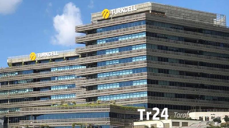 Turkcell’den fibere 3 milyar dolarlık ödeme hazırlığı