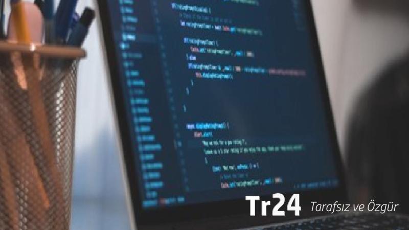 Türkiye, Avrupa’da bilişim alanlarında en çok mezun veren 3. ülke oldu: En büyük beyin göçü de bu alanda