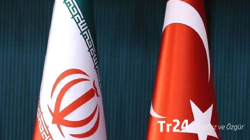 Türkiye-İran ilişkileri: Yüzlerce yıllık rekabet bugün hangi noktada?