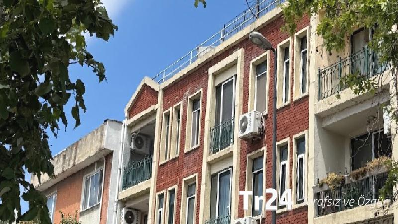 Türkiye’deki ev sahipliği oranları alarm veriyor, AB ülkelerine kıyasla makas büyüyor