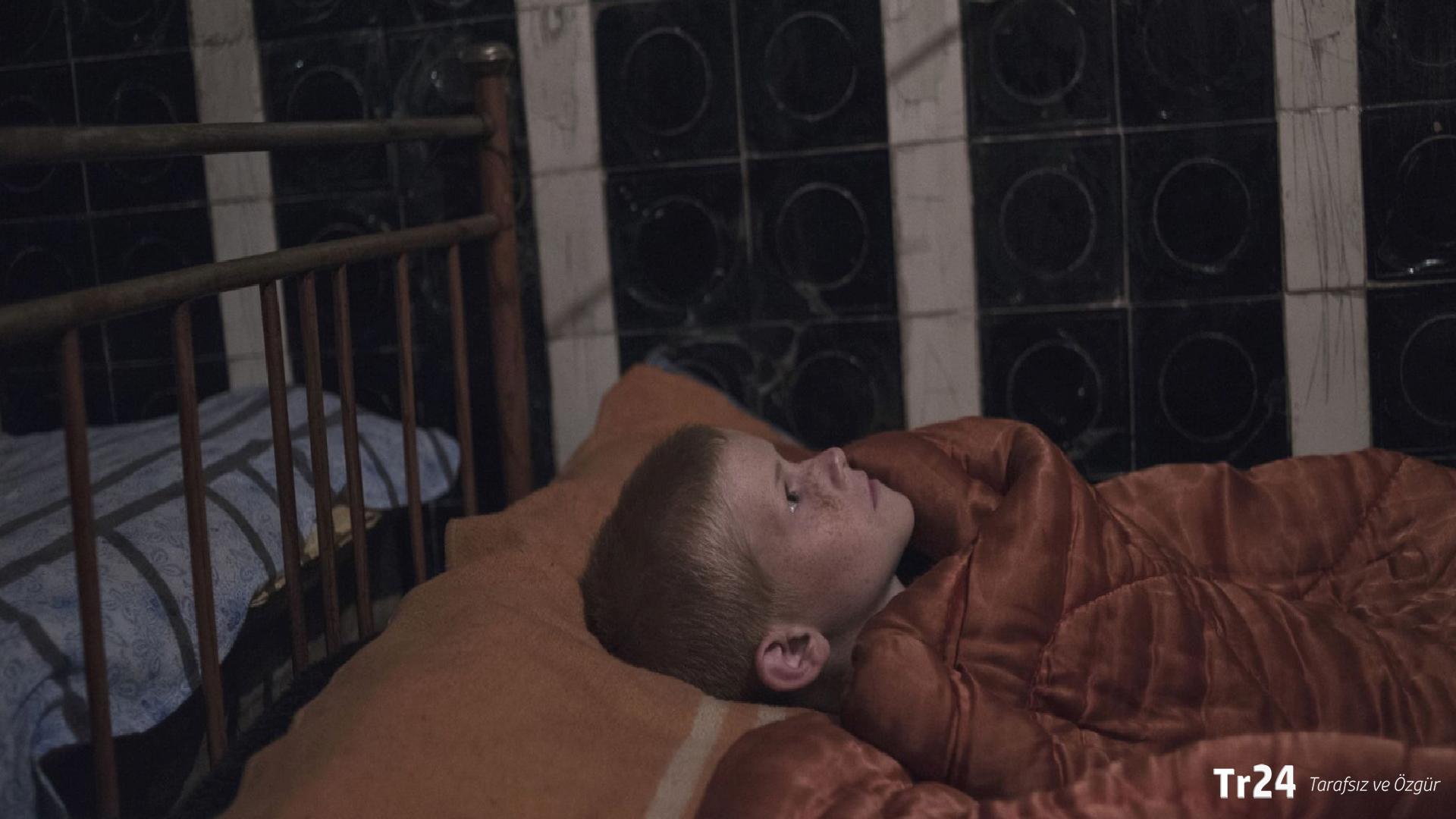 Ukrayna’nın İstanbul’daki ‘isteğini’ değerlendiren Karan: 339 çocuk listesi Batı medyasının manipülasyonunu ifşa etti