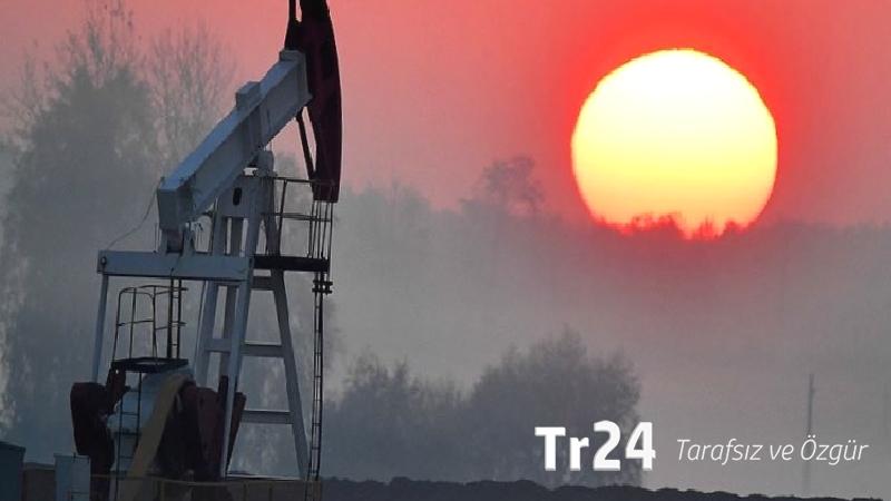 Uluslararası Enerji Ajansı: Petrol piyasaları, arz ve talep dinamiklerindeki değişimle yapısal dönüşüm sürecinde