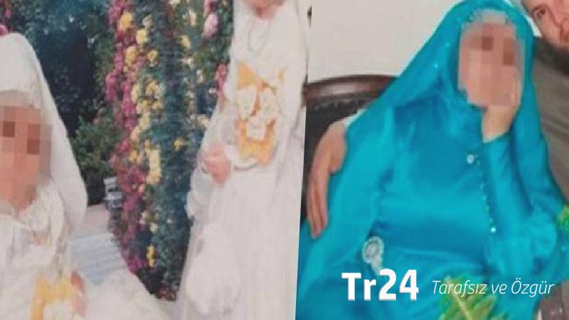Yargıtay, Hiranur Vakfı davasında mahkumiyet kararını bozdu: Dava sil baştan görülecek