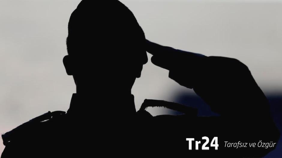 12 askerin ölümünde metan dedektörü tartışması: Ortada büyük bir ihmal ve sorumsuzluk var!