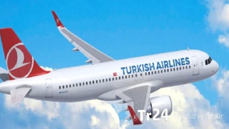 20 saat bekletilen ve iptal edilen seferler: Türkiye ile Rusya arasında uçuş krizi