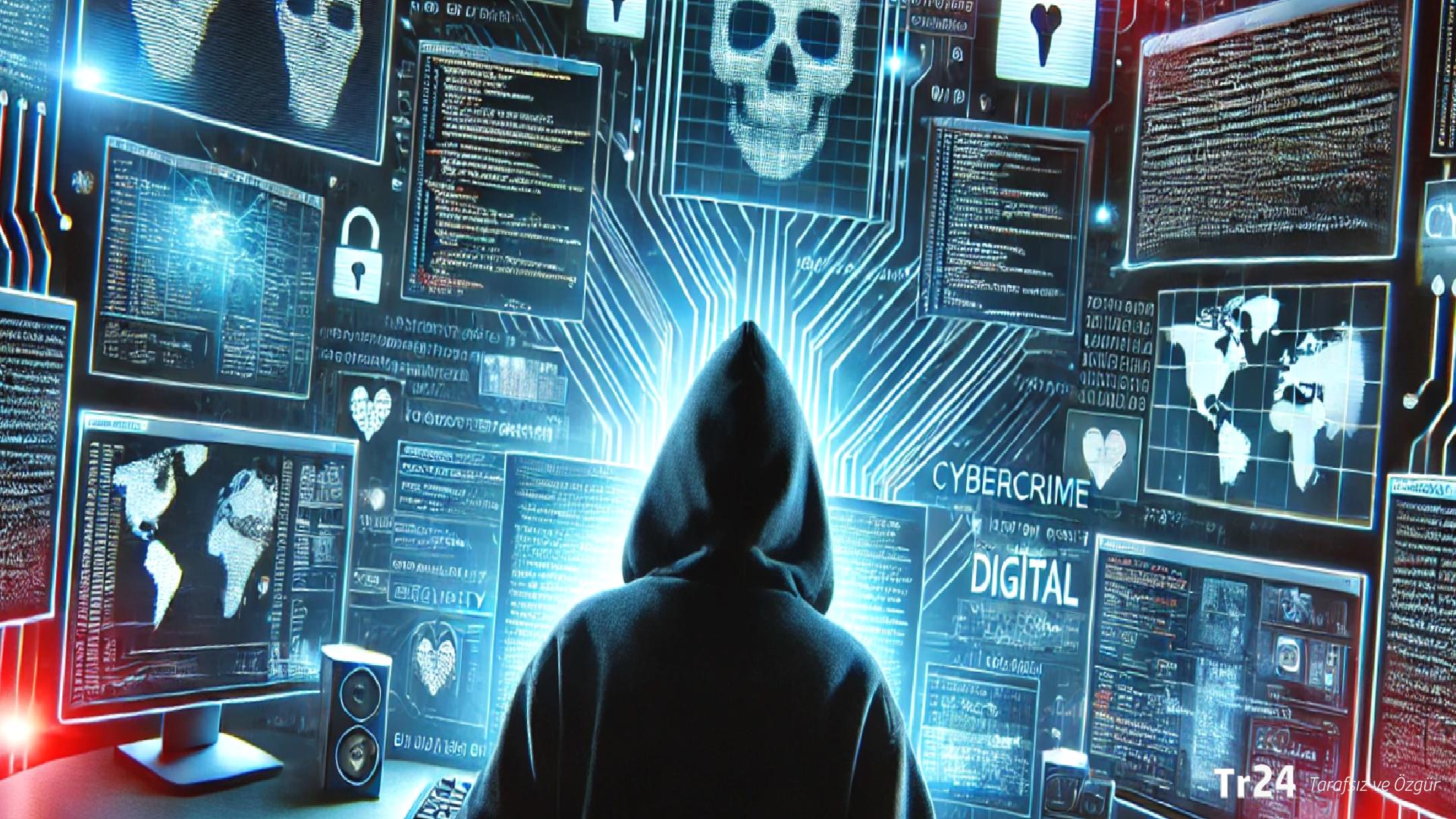 ABD’de yapay zeka skandalı: 3 ülkenin dışişleri bakanı ‘Yapay Rubio’ ile görüştü