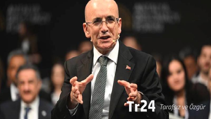 Abdulkadir Selvi: Sıkıntıyı AK Parti’nin siyasi tabanını oluşturan emekliler, asgari ücretliler, memurlar ve dar gelirliler çekiyor