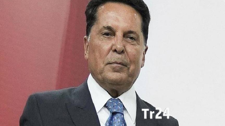 Ahmet Özer: Bahçeli’nin hakkını teslim etmek lazım ama süreç siyasi hesaplara kurban edilmemeli