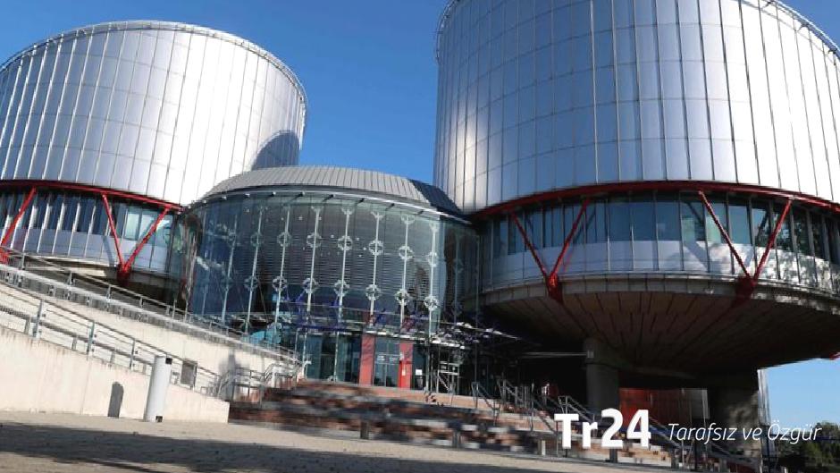 AİHM’den toplu “ByLock” kararı: 239 kişinin davasında Türkiye’ye bir ihlâl kararı daha