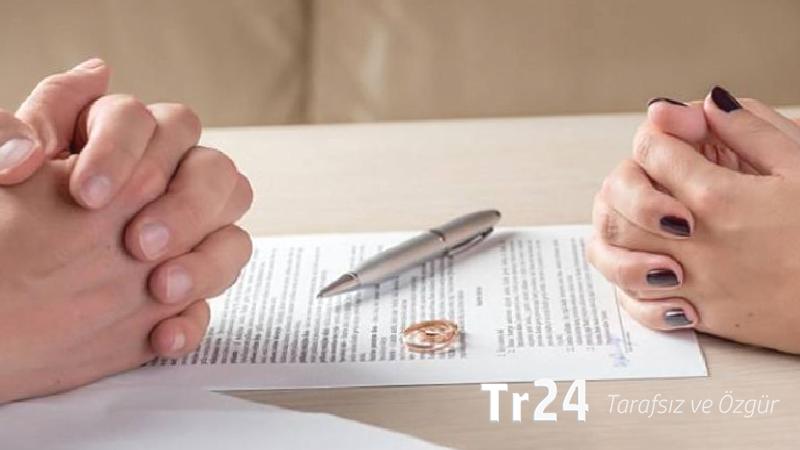 Aile mahkemesi “Anayasa’ya aykırı” dedi,  süresiz nafaka AYM’ye taşındı: Yüksek mahkeme inceleme kararı verdi