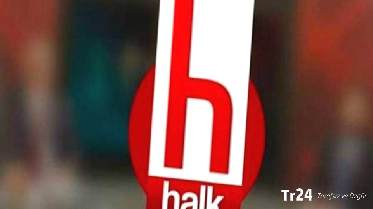 Akif Beki’den Halk TV’nin karartılmasına tepki: Onları susturunca dile getirdikleri sorunlar da ortadan kalkacak mı?