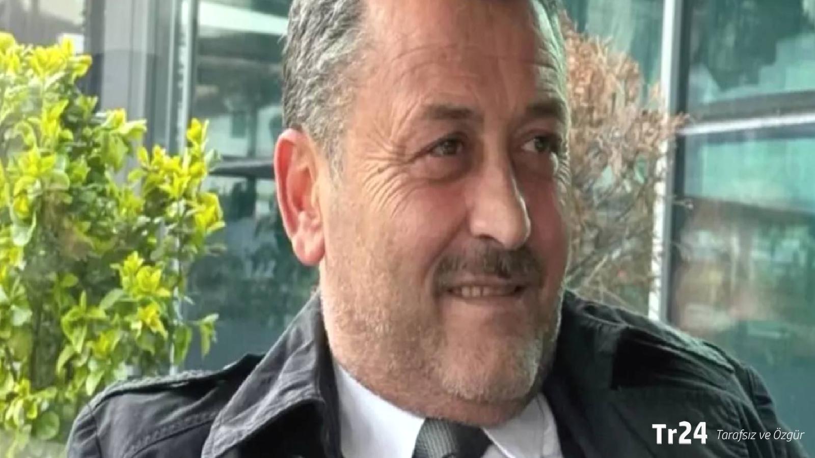 AKP’den seçilen Mesudiye Belediye Başkanı Cengiz Koçyiğit’e cinsel saldırı suçundan hapis cezası