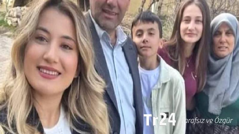 Ankara’daki konteyner cinayetinde çarpıcı detay: Katil zanlısı tanıdık çıktı!