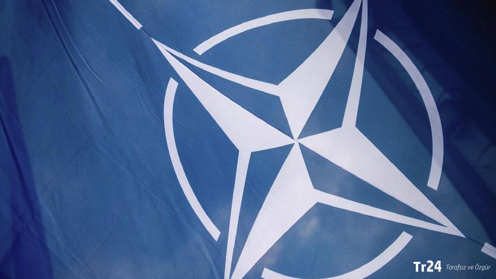 Arjantinli uzman: NATO dünyayı büyük bir savaş tehlikesinin eşiğine getirdi