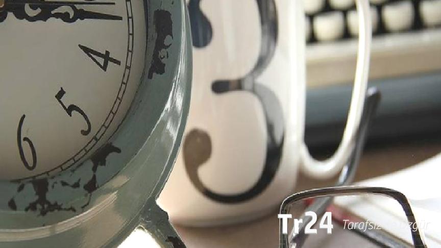 Avrupa ülkelerinde ortalama çalışma süresi 37 yıl; Türkiye’de durum ne?